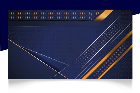 Download Luxury Background Design Vector - Premium Resources