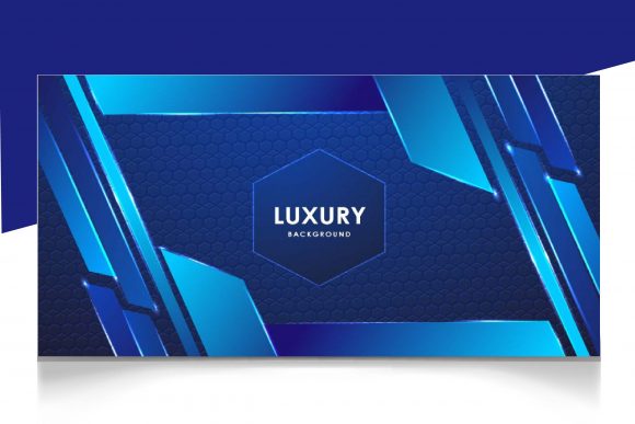 Download Luxury Background Design Vector - Premium Bundle