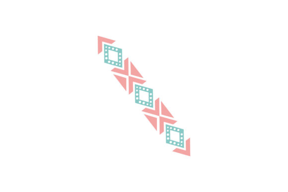 Download Boho Ornament Collection - Boho ornament Collection