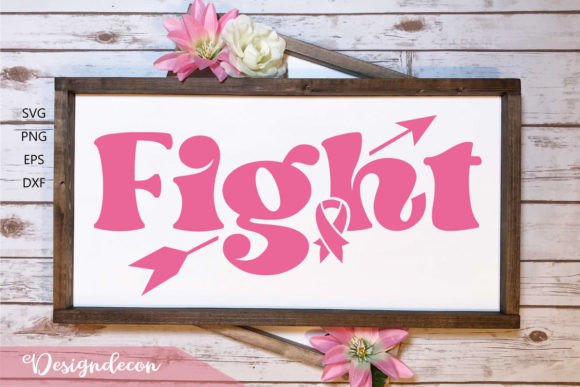 Download Fight Retro Sublimation SVG - Sublimation Collection