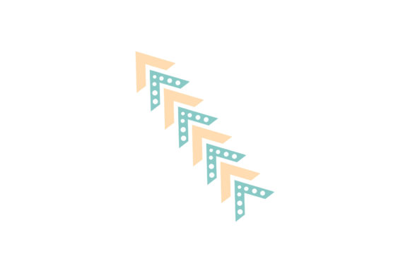 Download Boho Ornament Collection - Boho ornament Collection