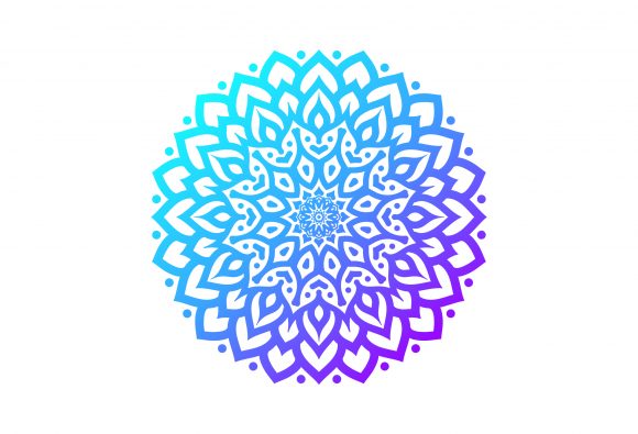 Download Mandala for Henna, Mehndi, Tattoo - Tattoo Collection